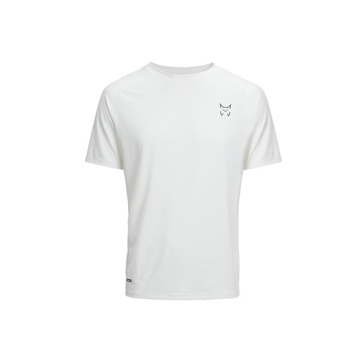 CAMISETA MANGA CORTA HOMBRE TISMA - ALTUS