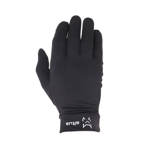 GUANTES VOLCANO TOUCH I30 - ALTUS