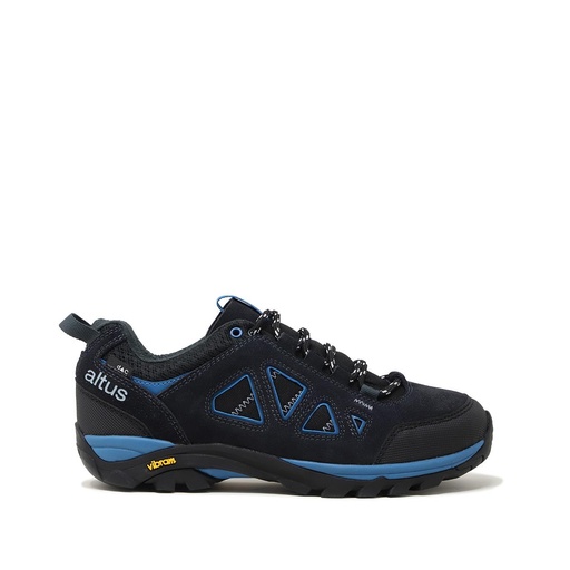 DSPORT - CALZADO ZAPATILLA CAURA - ALTUS