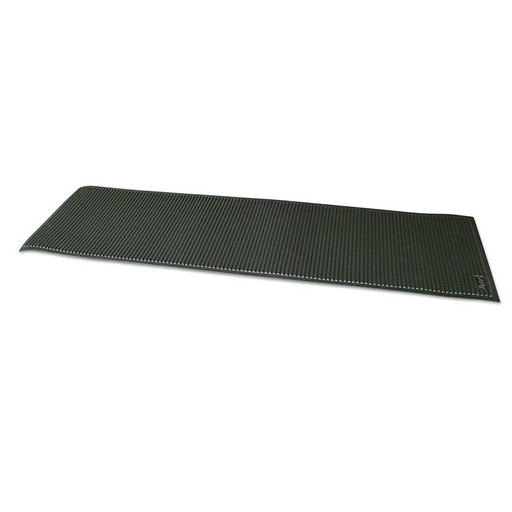 [4033502004] ESTERA AISLANTE GRABADA 185x55x1 - ALTUS