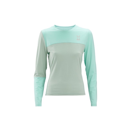 CAMISETA ISELLA MUJER - ALTUS