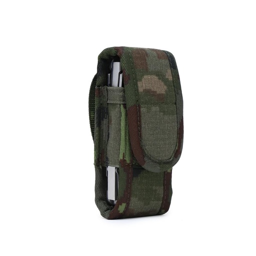 MULTIHERRAMIENTA - ALTUS