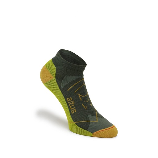 DSPORT- CALCETIN TREKKING TALUS - ALTUS