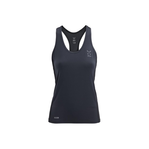 CAMISETA DE TIRANTES MUJER TEPUI - ALTUS