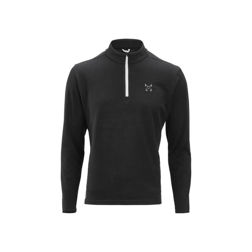 PULLOVER POLAR MICRO HOMBRE URI - ALTUS