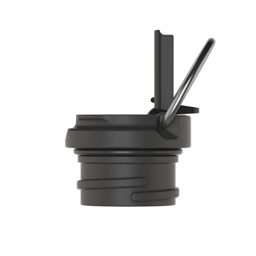 [TBSF] TAPON FLOW PARA BASIC STEEL - LAKEN