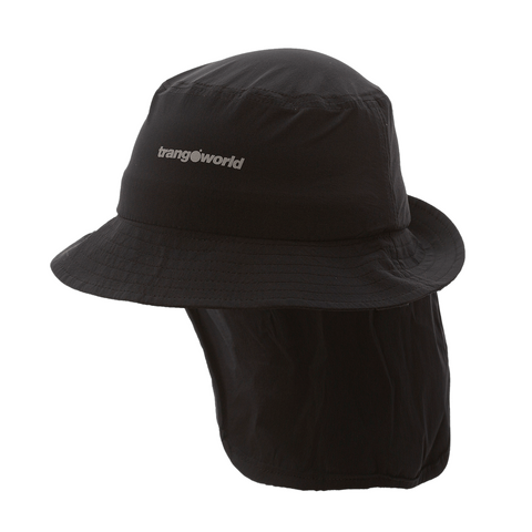 DSPORT - SOMBRERO ZINAL - TRANGOWORLD