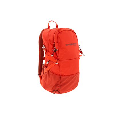 MOCHILA SENDERISMO SHANI 25L - TRANGOWORLD