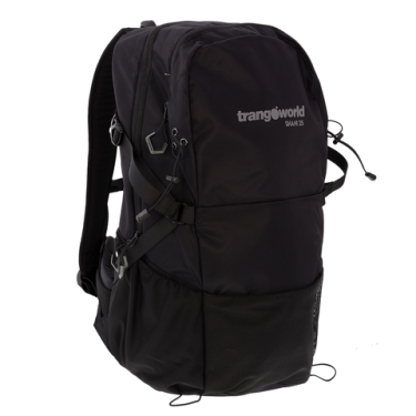 MOCHILA SHANI 25 - TRANGOWORLD