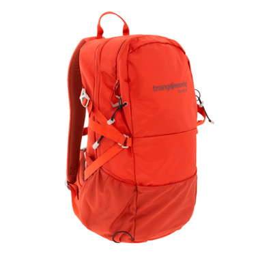 MOCHILA TREKKING/SENDERISMO SHANI 25L - TRANGOWORLD
