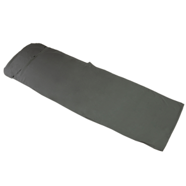 SACO SABANA NATURAL VD - TRANGOWORLD