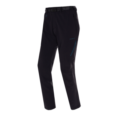 PANTALON LARGO HOMBRE KASU TH - TRANGOWORLD