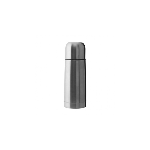 [4033902003] TERMO DE LIQUIDOS 0.35L SIN FUNDA - LAKEN