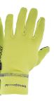 GUANTES NUDAR VERDE - TRANGOWORLD