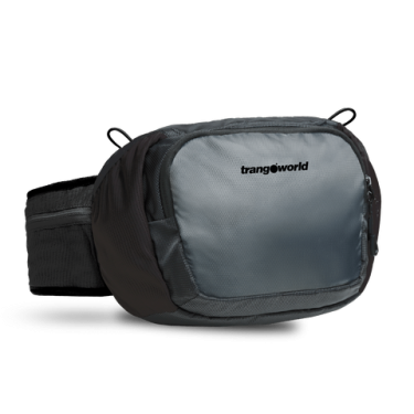 RIÑONERA OIZ - TRANGOWORLD