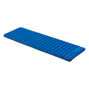 COLCHONETA INFLABLE CONFORT AIR 195X65X9 US - TRANGOWORLD