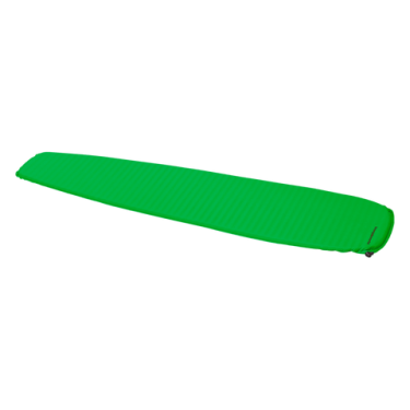COLCHONETA MICRO LITE 185X50X3 - TRANGOWORLD