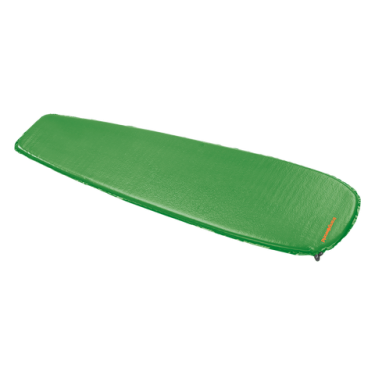 COLCHONETA AUTOINFLABLE SKIN MICRO LITE 185X50X3 - TRANGOWORLD