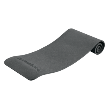 EA EVAMAT 08 ANTRACITA 190x60x1,4 - TRANGOWORLD