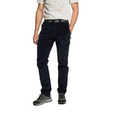 PANTALON LARGO HOMBRE GOYM - TRANGOWORLD