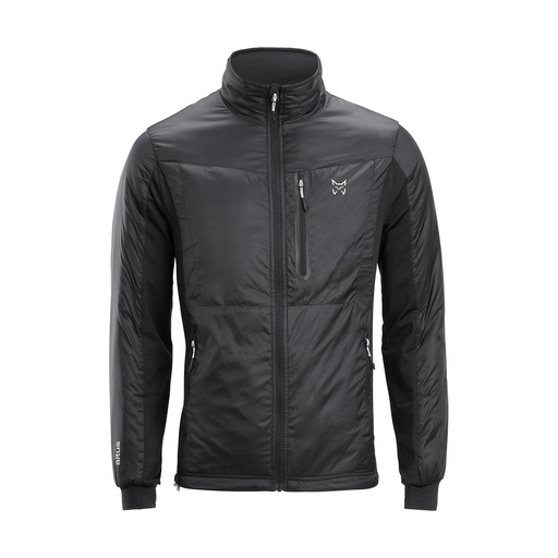 CASACA FIBRA HOMBRE GREDOS - ALTUS