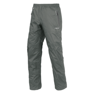 PANTALON LARGO HOMBRE FARGREB - TRANGOWORLD