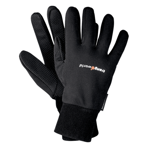 GUANTES LIGEROS BROCK US - TRANGOWORLD