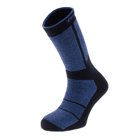 CALCETIN INVIERNO GALANA - TRANGOWORLD