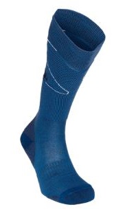 CALCETIN INVIERNO MOTTE - TRANGOWORLD