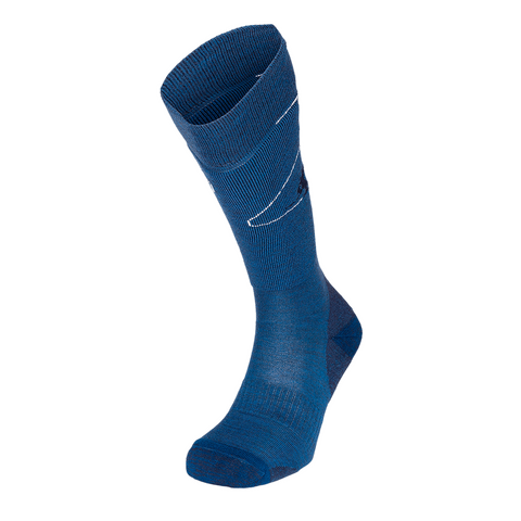 CALCETIN INVIERNO MOTTE - TRANGOWORLD