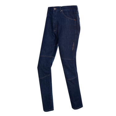 PANTALON LARGO HOMBRE YOSEMITE DC - TRANGOWOLRD