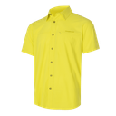 CAMISA MANGA CORTA HOMBRE ESERA - TRANGOWORLD