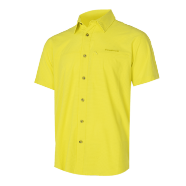 CAMISA HOMBRE ESERA VN - TRANGOWORLD