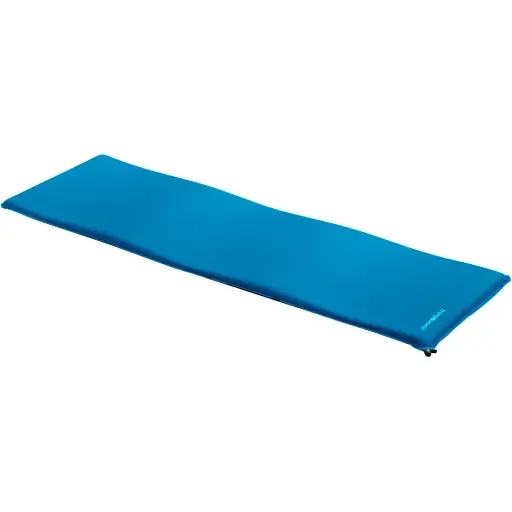COLCHONETA AUTOINFLABLE 190X60X5/3 ERGO MAT - TRANGOWORLD