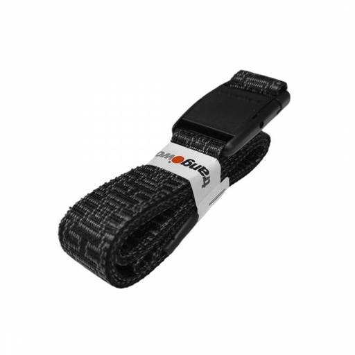 CINTURON TW JAQUARD - TRANGOWORLD