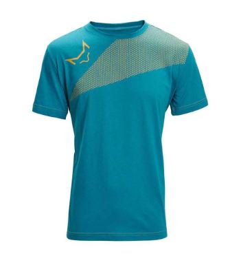 CAMISETA ALHAMA - ALTUS
