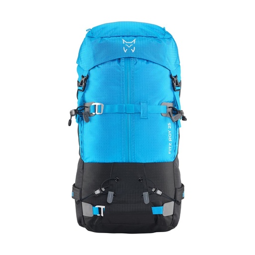 MOCHILA TREKKING/SENDERISMO FITZ ROY J30 25L - ALTUS