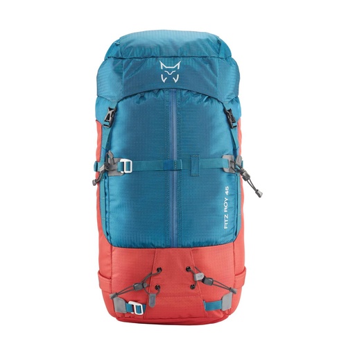 MOCHILA TREKKING FITZ ROY J30 45L - ALTUS