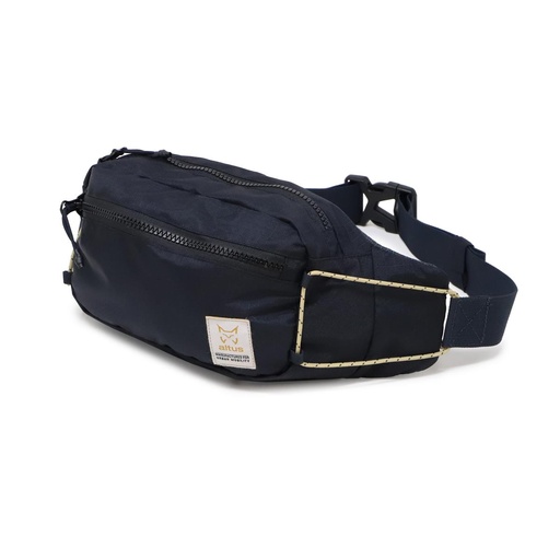 CANGURO MANACOR J30 - ALTUS