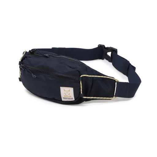 CANGURO MANACOR LITE J30 - ALTUS