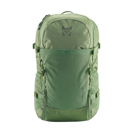MOCHILA TREKKING/SENDERISMO MUSALA J30 30L - ALTUS