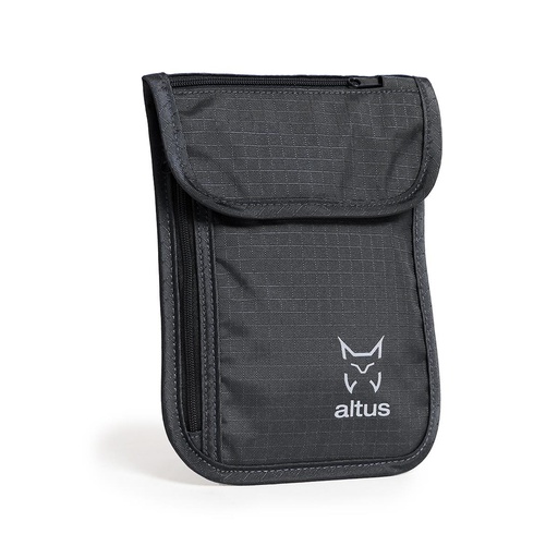 [8421650081317] PORTADOCUMENTO ZURICH I30 - ALTUS