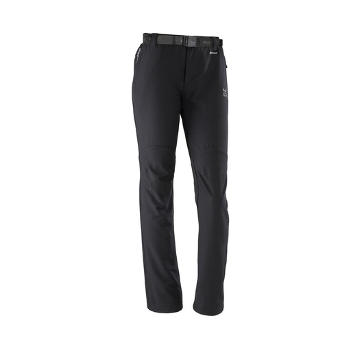 PANTALON LARGO MUJER OLLOQUI G30 - ALTUS