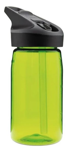 BOTELLA TRITAN T.JANNU 0.45L - LAKEN
