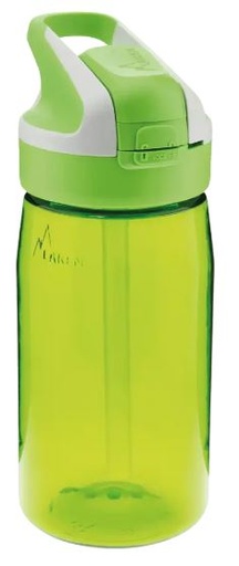 BOTELLA TRITAN T.SUMMIT 0.45L - LAKEN
