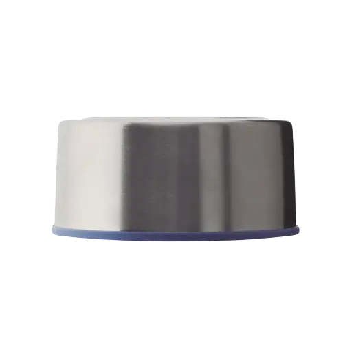 [RPX014] TAPA EXTERIOR TERMO ALIMENTOS 0.5 L - LAKEN
