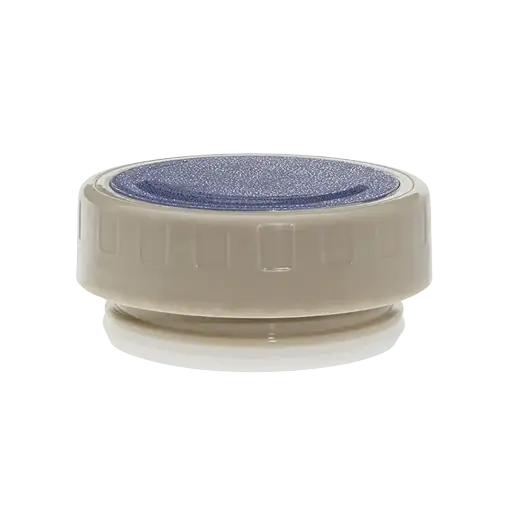 [RPX015] TAPA INTERIOR TERMO ALIMENTOS 0.5 L - LAKEN