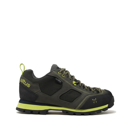 CALZADO ZAPATILLA ORONE H30 - ALTUS