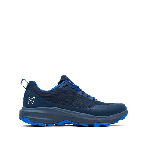 CALZADO ZAPATILLA GRATAL - ALTUS
