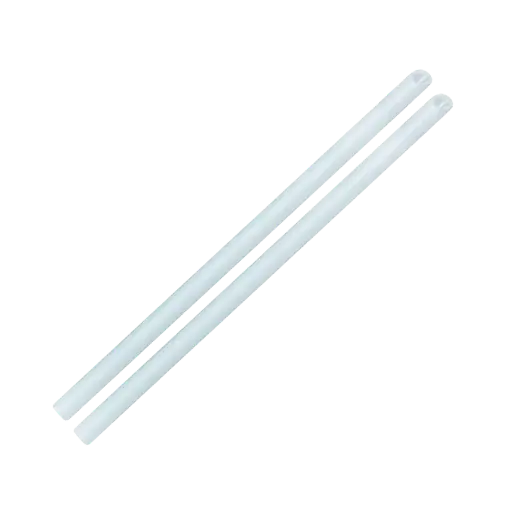 [TBTJ3] SORBETES PARA T.SUMMIT Y JANNU 0.35L INFANTIL 